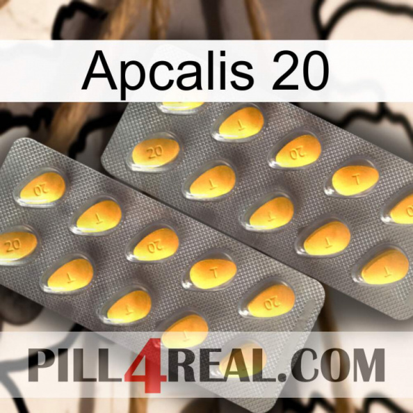 Apcalis 20 cialis2.jpg